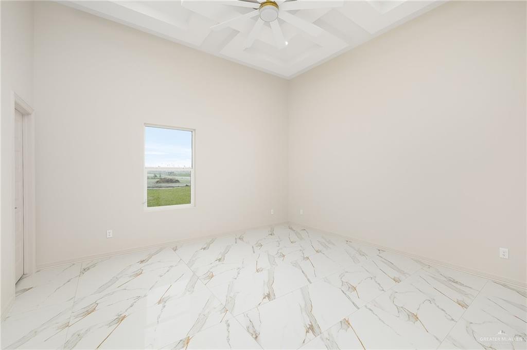 1001 Broken Arrow Drive, Alamo, Texas image 10