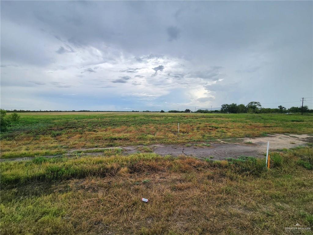 Fm 493, Edcouch, Texas image 1