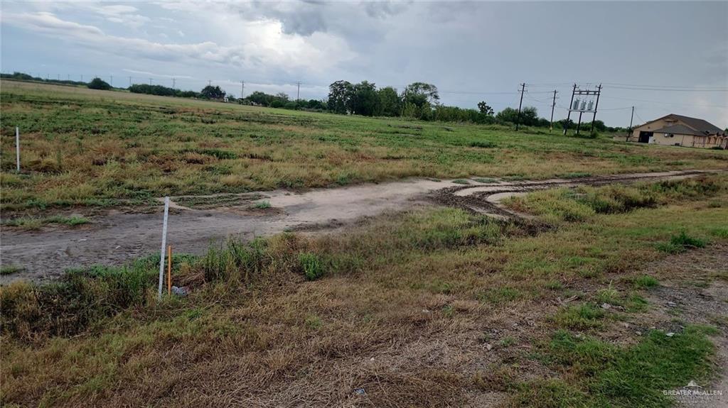 Fm 493, Edcouch, Texas image 5