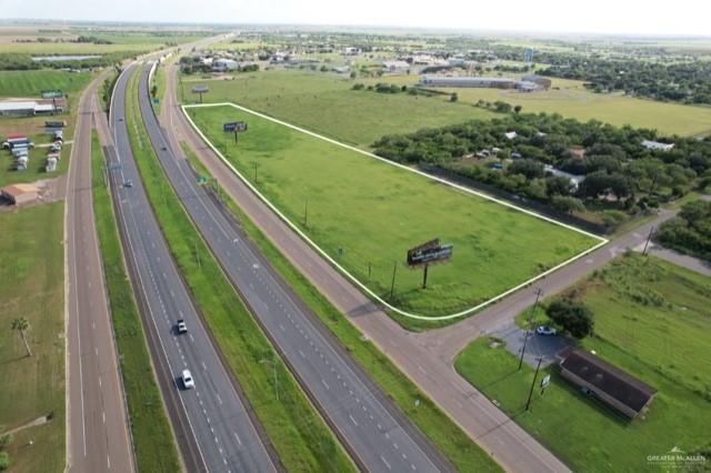 00 Interstate 69c, Raymondville, Texas image 5