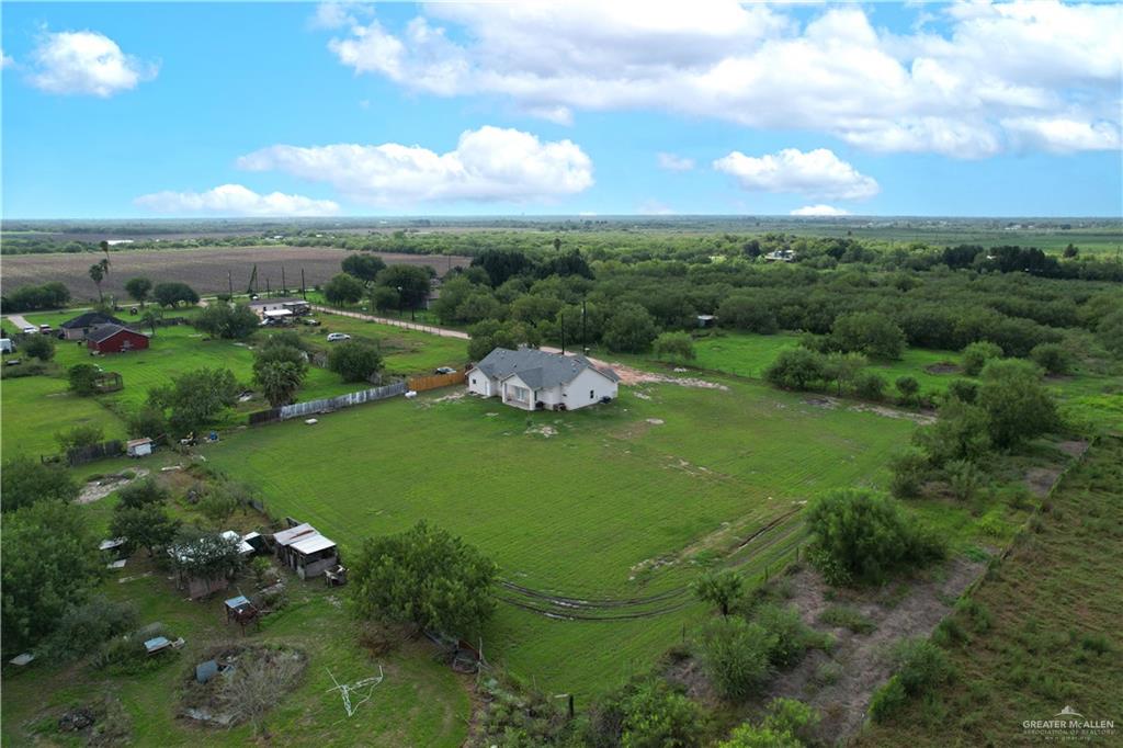 22944 Parker Road, Santa Rosa, Texas image 3