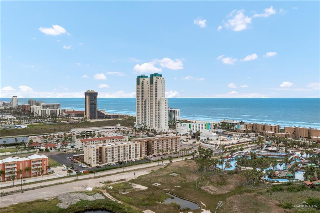 130 Padre Boulevard #411, South Padre Island, Texas image 13