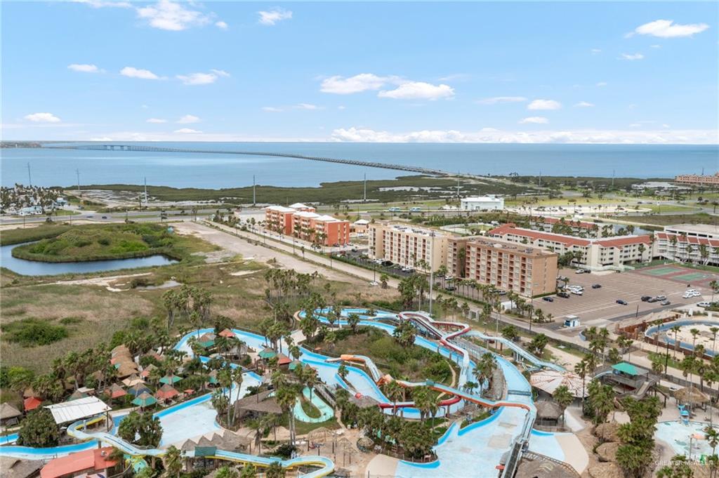 130 Padre Boulevard #411, South Padre Island, Texas image 12