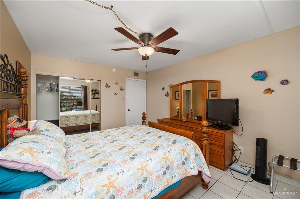 130 Padre Boulevard #411, South Padre Island, Texas image 7