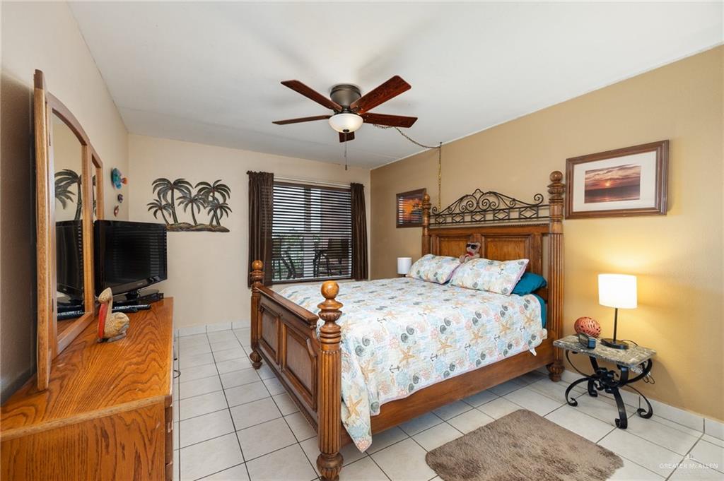 130 Padre Boulevard #411, South Padre Island, Texas image 6