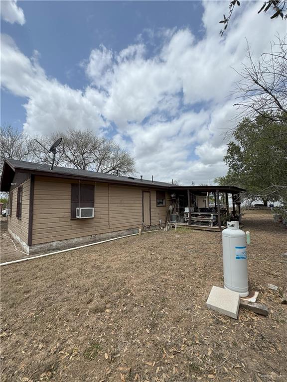 29132 Couch Avenue, Hargill, Texas image 7