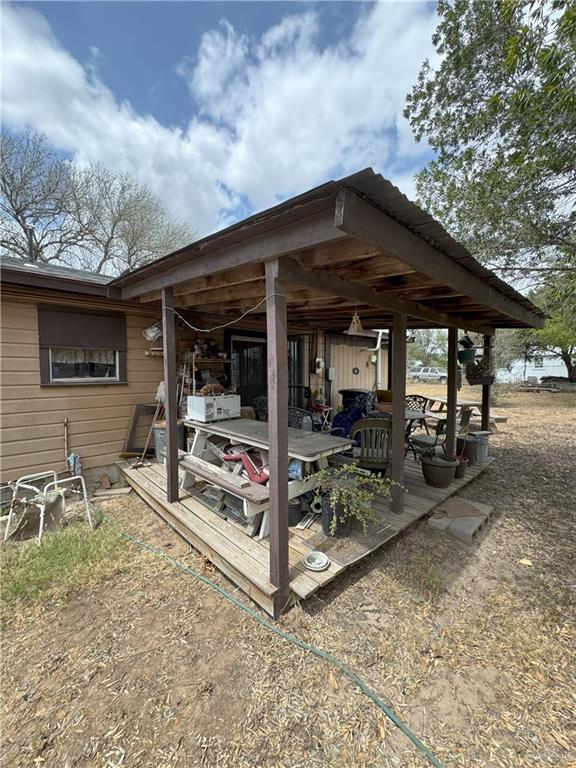 29132 Couch Avenue, Hargill, Texas image 3