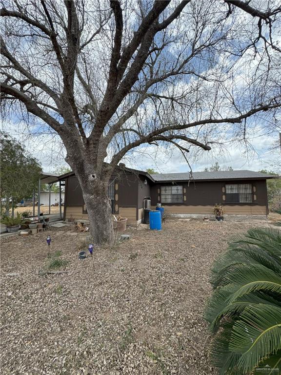 29132 Couch Avenue, Hargill, Texas image 5
