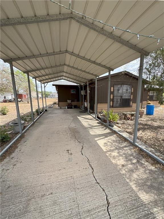 29132 Couch Avenue, Hargill, Texas image 2
