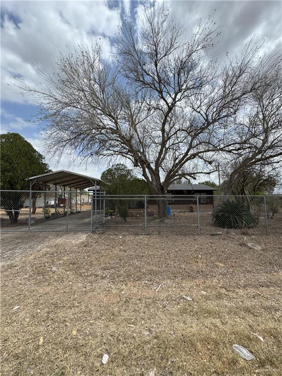29132 Couch Avenue, Hargill, Texas image 4