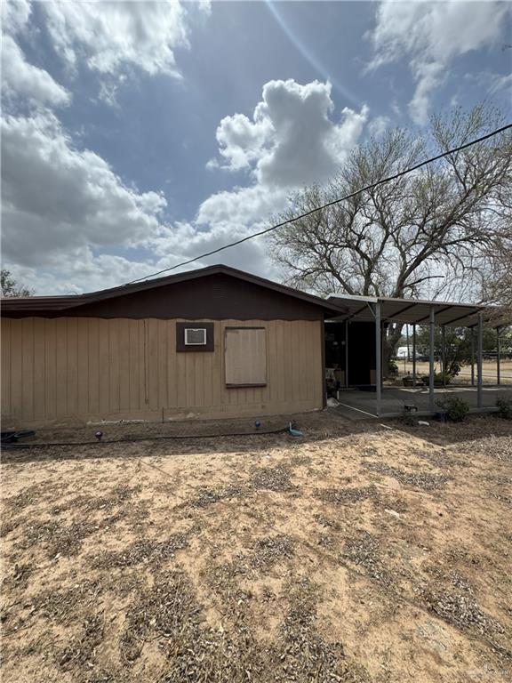 29132 Couch Avenue, Hargill, Texas image 6