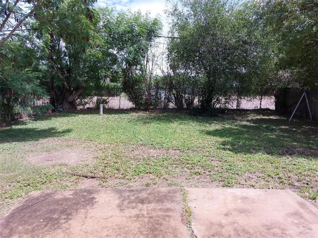 707 Golfo Street, Hidalgo, Texas image 12