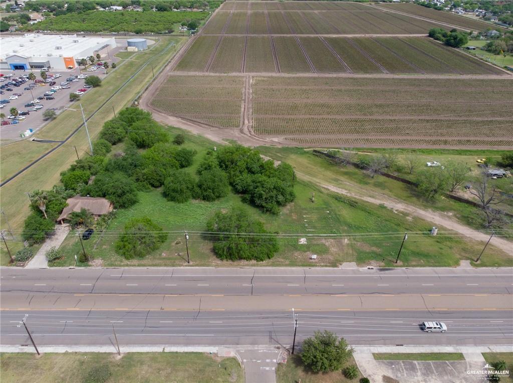 000 Mile 3 Road, Mission, Texas image 3