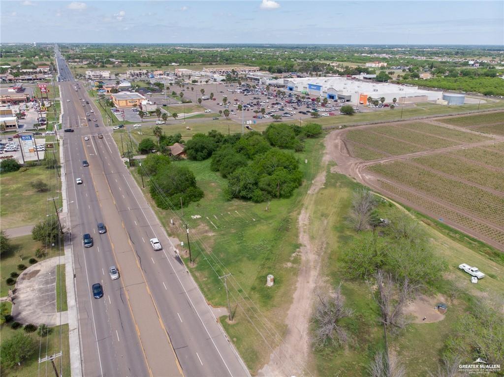 000 Mile 3 Road, Mission, Texas image 1