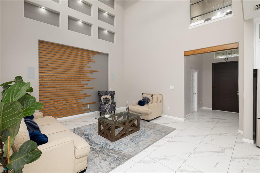 2712 Essex Street, Edinburg, Texas image 3