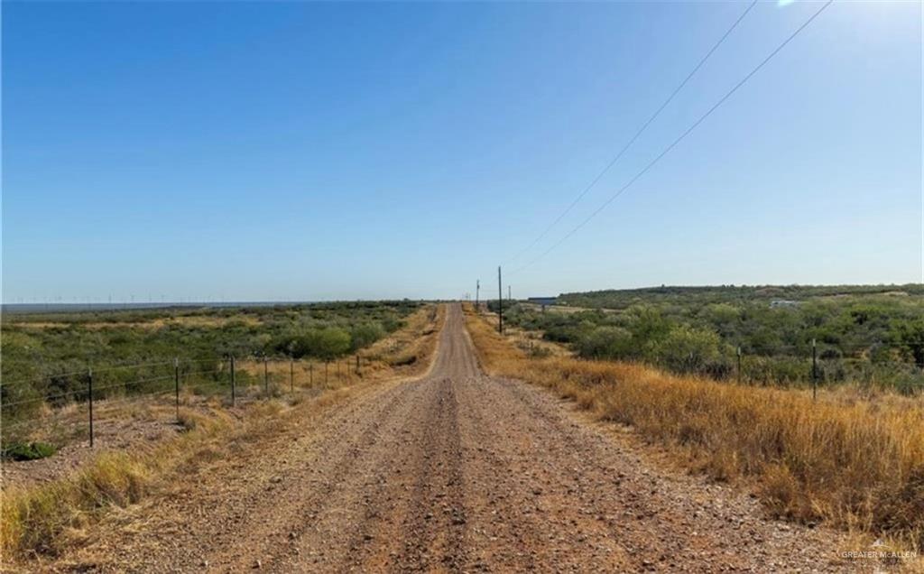 125 Paseo De La Mulada Road, Rio Grande City, Texas image 3