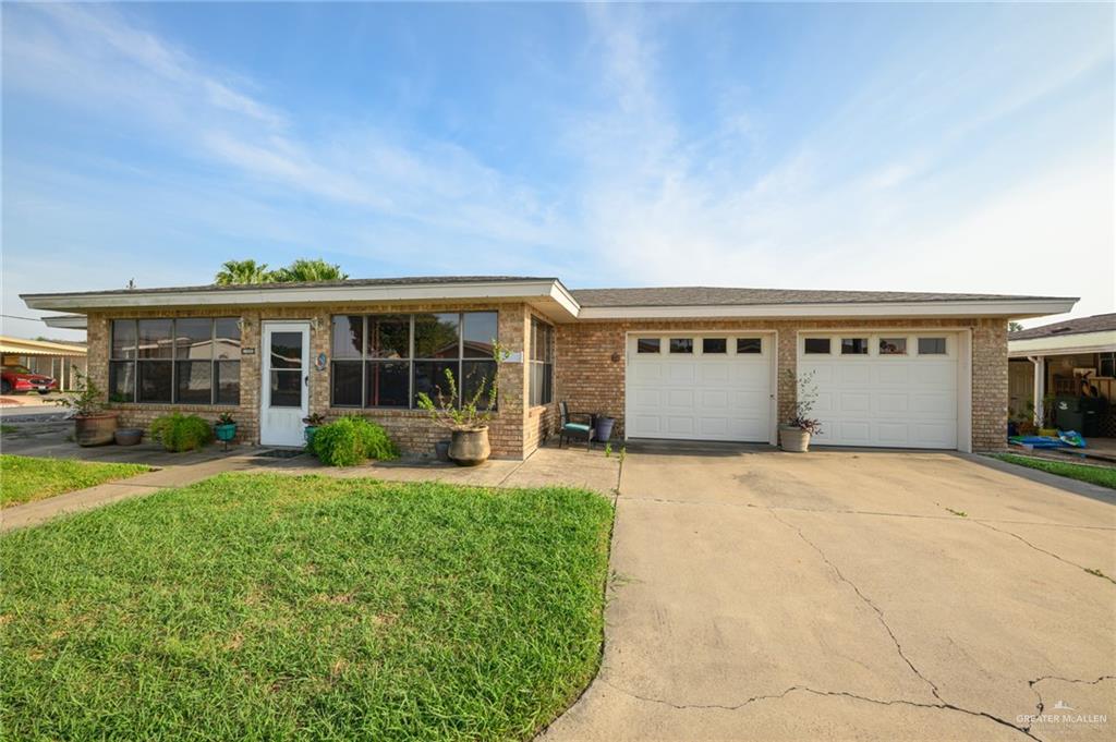 1905 W Michigan Drive, Harlingen, Texas image 21