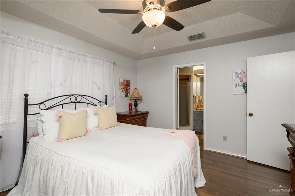 1905 W Michigan Drive, Harlingen, Texas image 16