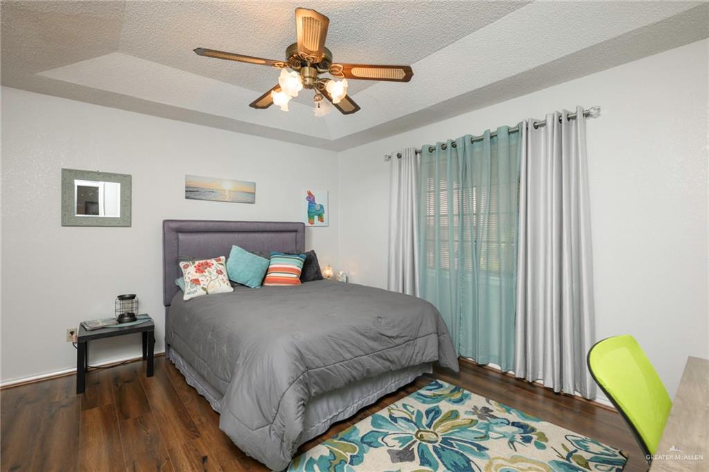 1905 W Michigan Drive, Harlingen, Texas image 13