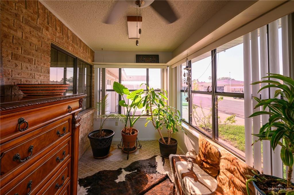 1905 W Michigan Drive, Harlingen, Texas image 19