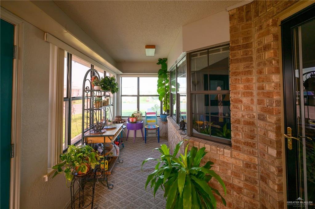 1905 W Michigan Drive, Harlingen, Texas image 20