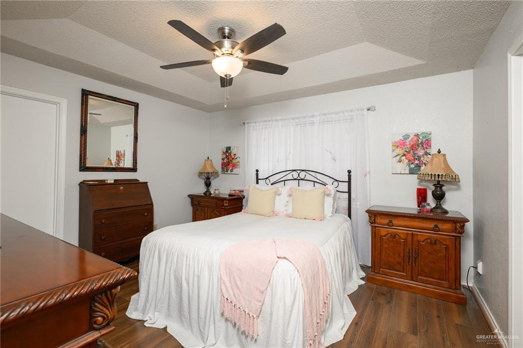 1905 W Michigan Drive, Harlingen, Texas image 15
