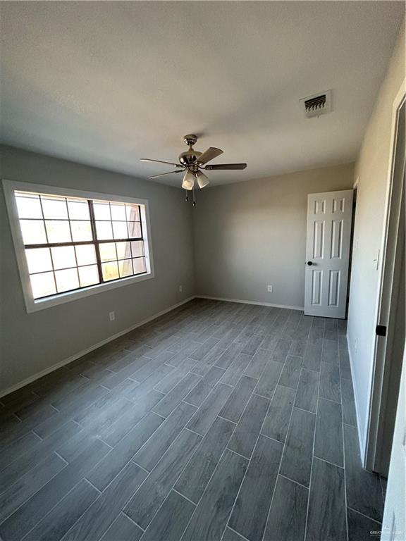 2201 S Jackson Road #23D, Pharr, Texas image 11