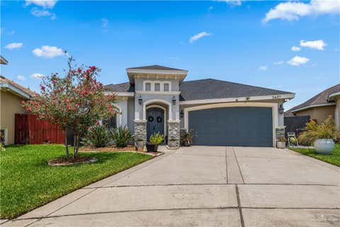 Homes For Sale - 2437 E Tin Avenue<br/> Edinburg, TX 78542