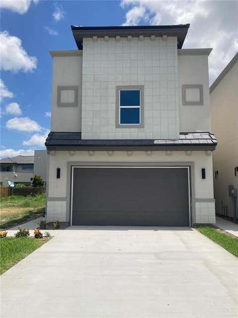 Townhouse For Rent - 2221 Dorado Drive<br/> Mission, TX 78573