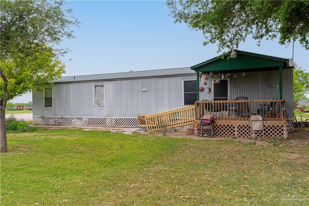 5051 Iowa Road, Mission, Texas image 31