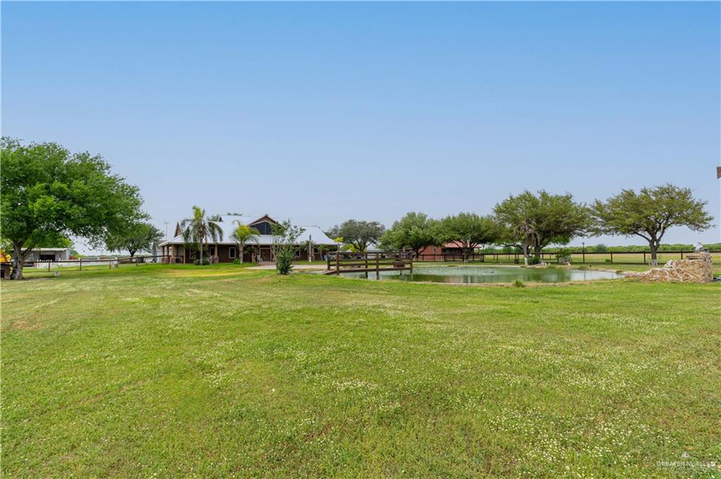 5051 Iowa Road, Mission, Texas image 36