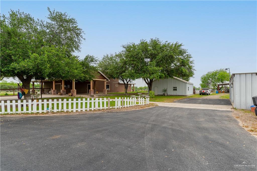 5051 Iowa Road, Mission, Texas image 17