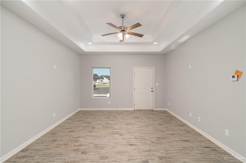 1502 Hope Drive, Mercedes, Texas image 5