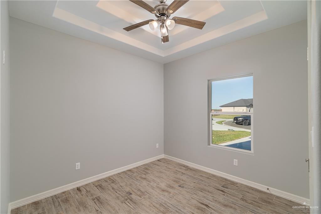 1502 Hope Drive, Mercedes, Texas image 6