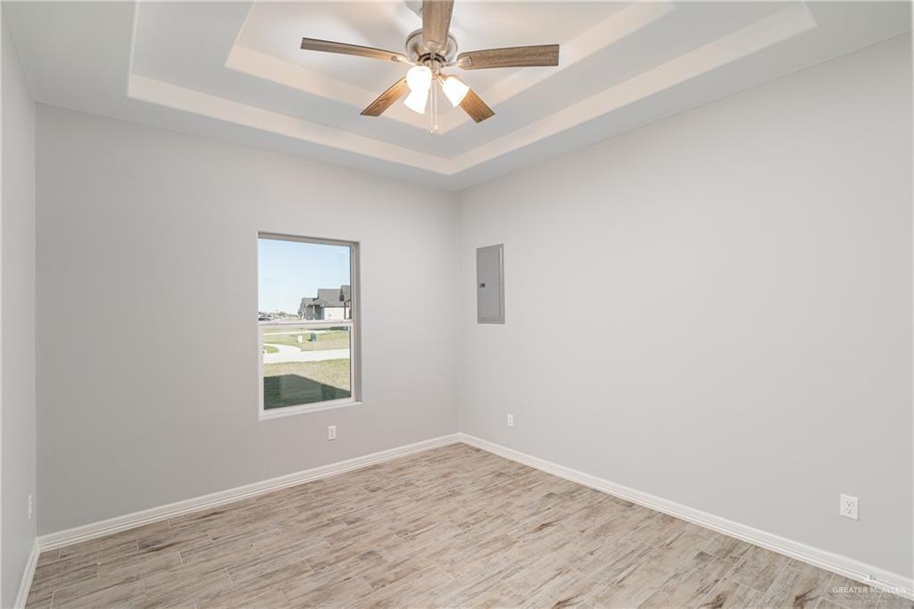 1502 Hope Drive, Mercedes, Texas image 9