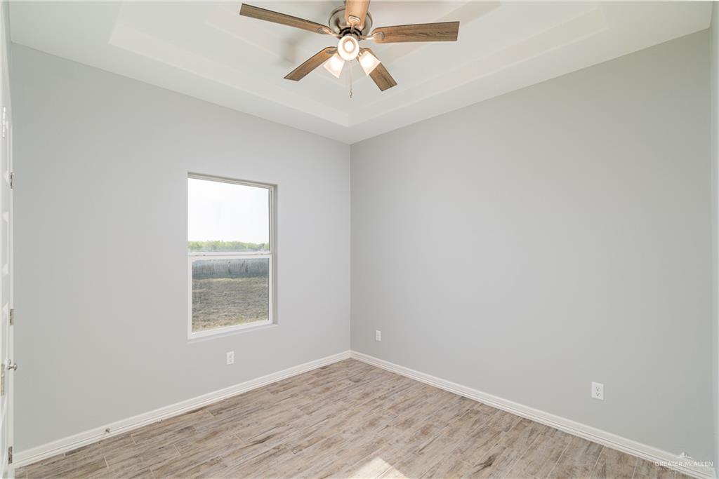 1502 Hope Drive, Mercedes, Texas image 8