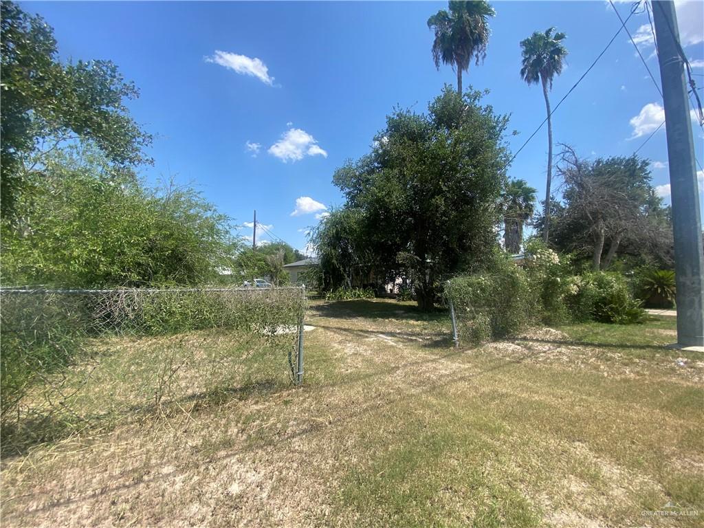3912 & 3914 N Los Ebanos Road, Mission, Texas image 3