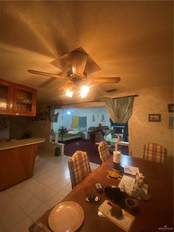 3912 & 3914 N Los Ebanos Road, Mission, Texas image 7