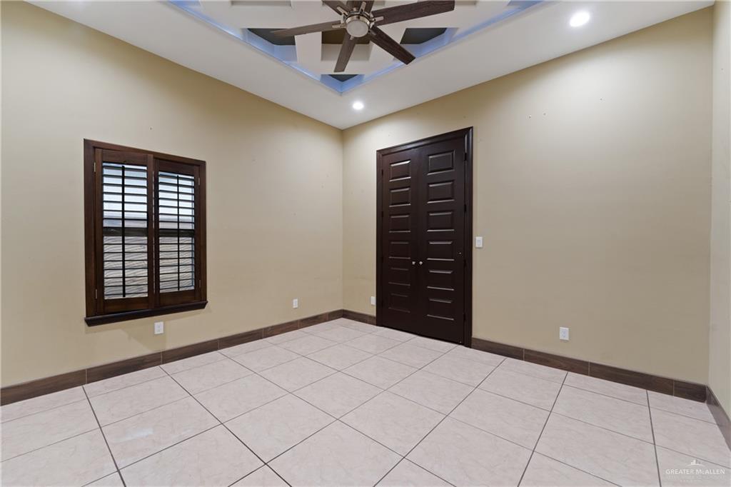 2810 W Summer Heights Hts, San Juan, Texas image 16