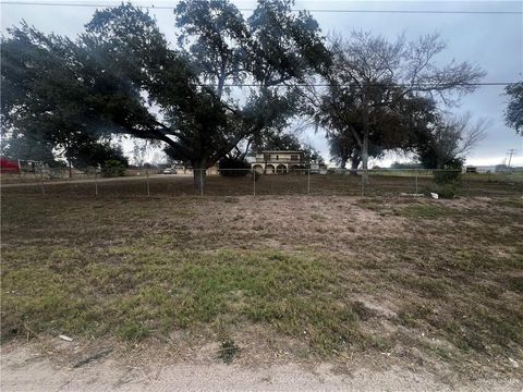 9056 W State Highway 107 Mission TX 78573