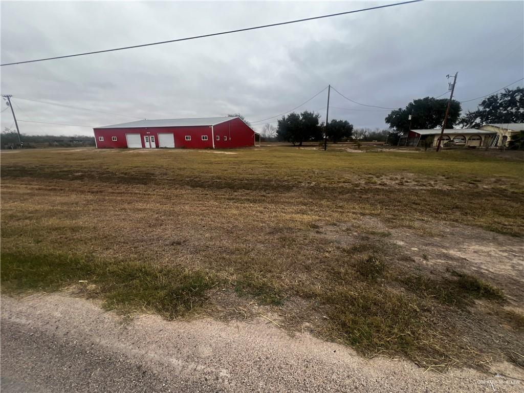 9056 W State Highway 107