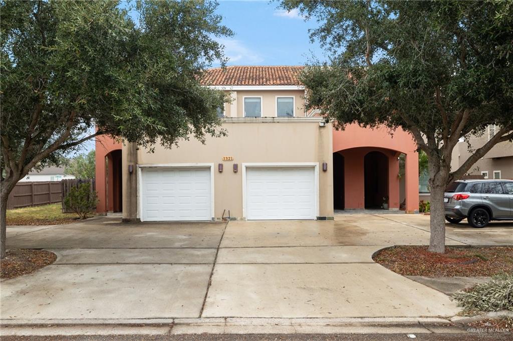 1321 E Olympia Avenue #B, McAllen, Texas image 1