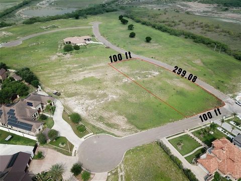 Apartment For Sale - 00 Willow Road<br/> Rio Grande City, TX 78582