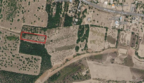 Vacant Land For Sale - TBD Leo Road<br/> Rio Grande City, TX 78582