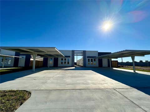 Apartment For Rent - 4305 Walnut Avenue #5<br/> McAllen, TX 78501