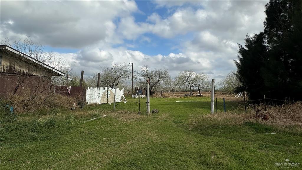 28739 Calle Maguey, San Benito, Texas image 3