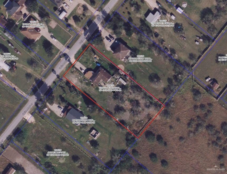 28739 Calle Maguey, San Benito, Texas image 4
