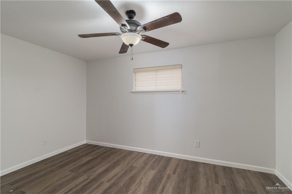 3820 N 7th Court #1, McAllen, Texas image 12