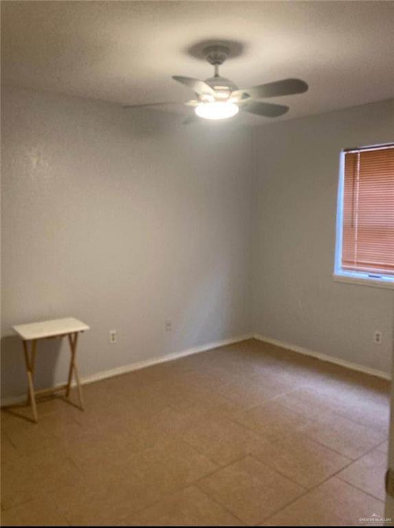 817 Toronto Avenue #7, McAllen, Texas image 7