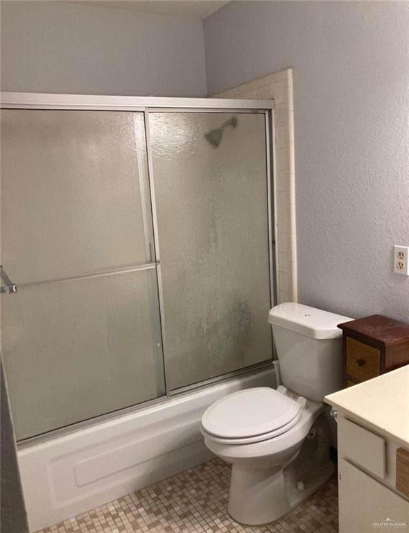 817 Toronto Avenue #7, McAllen, Texas image 11